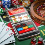 Auswahl eines Online-Casinos – Fallstricke, auf die Sie achten sollten